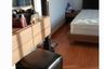 2 Bedroom Condo for sale in Vista Garden, Phra Khanong Nuea, Bangkok near BTS Phra Khanong