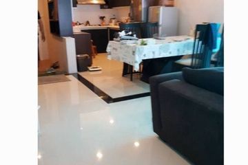 2 Bedroom Condo for sale in Vista Garden, Phra Khanong Nuea, Bangkok near BTS Phra Khanong
