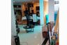 2 Bedroom Condo for sale in Vista Garden, Phra Khanong Nuea, Bangkok near BTS Phra Khanong