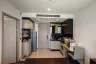 1 Bedroom Condo for sale in Thanon Phetchaburi, Bangkok near BTS Ratchathewi
