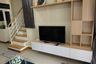 3 Bedroom Townhouse for rent in Golden Town Chiangmai - Kad Ruamchok, Fa Ham, Chiang Mai