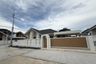 3 Bedroom House for sale in Sop Mae Kha, Chiang Mai