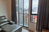 2 Bedroom Condo for sale in KNIGHTSBRIDGE COLLAGE RAMKHAMHAENG, Hua Mak, Bangkok near MRT Hua Mak