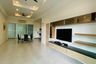 4 Bedroom Villa for Sale or Rent in Sivana Gardens Pool Villas, Nong Kae, Prachuap Khiri Khan