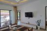 2 Bedroom House for rent in Sakhu, Phuket