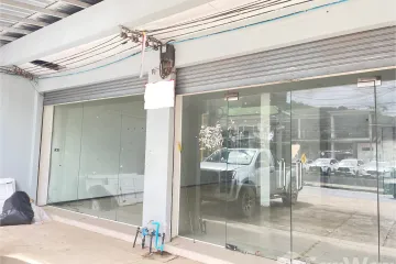 4 Bedroom Townhouse for rent in Mae Nam, Surat Thani