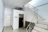 4 Bedroom Townhouse for rent in Mae Nam, Surat Thani