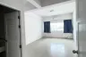 4 Bedroom Townhouse for rent in Mae Nam, Surat Thani