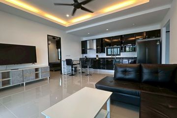 3 Bedroom Villa for rent in Nong Kae, Prachuap Khiri Khan