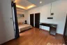 2 Bedroom House for rent in The Palm Garden 5, San Phak Wan, Chiang Mai