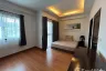 2 Bedroom House for rent in The Palm Garden 5, San Phak Wan, Chiang Mai