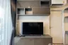 1 Bedroom Condo for sale in Quintara Arte Sukhumvit 52, Bang Chak, Bangkok near BTS On Nut