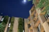 1 Bedroom Condo for sale in Quintara Arte Sukhumvit 52, Bang Chak, Bangkok near BTS On Nut