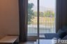 1 Bedroom Condo for sale in Serene Lake North 4, Suthep, Chiang Mai