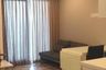 1 Bedroom Condo for sale in Suthep, Chiang Mai