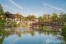 11 Bedroom Villa for sale in Hin Lek Fai, Prachuap Khiri Khan