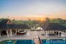 11 Bedroom Villa for sale in Hin Lek Fai, Prachuap Khiri Khan