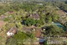 11 Bedroom Villa for sale in Hin Lek Fai, Prachuap Khiri Khan