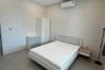 3 Bedroom Villa for rent in Wang Phong, Prachuap Khiri Khan