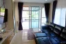 4 Bedroom House for sale in Burasiri San phi suea Chiang Mai, San Phi Suea, Chiang Mai