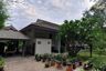 2 Bedroom House for sale in Nam Phrae, Chiang Mai