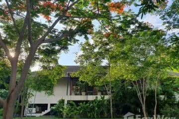 2 Bedroom House for sale in Nam Phrae, Chiang Mai