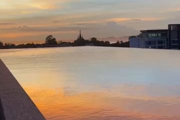 2 Bedroom Condo for sale in Na Kluea, Chonburi