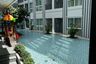 2 Bedroom Condo for sale in Na Kluea, Chonburi