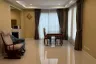 5 Bedroom House for sale in Passorn Songprapa, Don Mueang, Bangkok