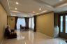5 Bedroom House for sale in Passorn Songprapa, Don Mueang, Bangkok