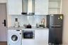 1 Bedroom Condo for rent in The One Chiang Mai, San Sai, Chiang Mai