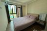 1 Bedroom Condo for rent in The One Chiang Mai, San Sai, Chiang Mai