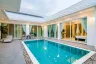 4 Bedroom Villa for rent in Marwin Pool Villa Hua HIn, Thap Tai, Prachuap Khiri Khan