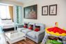 3 Bedroom Condo for Sale or Rent in My Resort Hua Hin, Nong Kae, Prachuap Khiri Khan