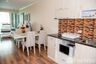3 Bedroom Condo for Sale or Rent in My Resort Hua Hin, Nong Kae, Prachuap Khiri Khan