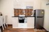 3 Bedroom Condo for Sale or Rent in My Resort Hua Hin, Nong Kae, Prachuap Khiri Khan