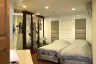 2 Bedroom Condo for rent in Palm Pavilion hua hin, Hua Hin, Prachuap Khiri Khan