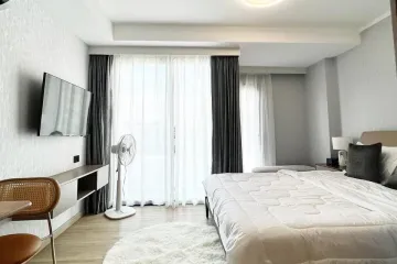 Condo for rent in San Sai, Chiang Mai
