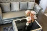 1 Bedroom Condo for Sale or Rent in The Esse at Singha Complex, Bang Kapi, Bangkok near MRT Phetchaburi