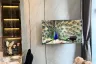 1 Bedroom Condo for Sale or Rent in The Esse at Singha Complex, Bang Kapi, Bangkok near MRT Phetchaburi