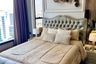 1 Bedroom Condo for Sale or Rent in The Esse at Singha Complex, Bang Kapi, Bangkok near MRT Phetchaburi
