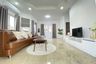 4 Bedroom House for rent in Regent 2, San Sai Noi, Chiang Mai