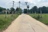 Land for sale in Mae Nam, Surat Thani