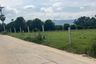 Land for sale in Mae Nam, Surat Thani