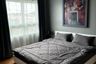 2 Bedroom Condo for sale in The Trust Residence Hua Hin, Hua Hin, Prachuap Khiri Khan