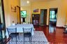 3 Bedroom House for Sale or Rent in San Sai Luang, Chiang Mai