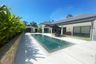 3 Bedroom Villa for sale in Mae Nam, Surat Thani