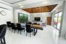 3 Bedroom Villa for sale in Mae Nam, Surat Thani
