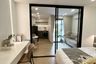 1 Bedroom Condo for sale in View Place 2, Pa Daet, Chiang Mai