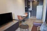 1 Bedroom Condo for Sale or Rent in Ashton Asoke, Khlong Toei Nuea, Bangkok near MRT Sukhumvit